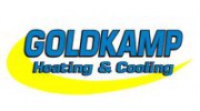 Goldkamp Heating & Cooling