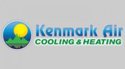 Kenmark Air