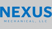 Nexus Mechanical, Llc