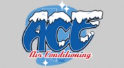 Ace Air Conditioning