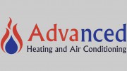 Advanced Heating & Air Conditioning