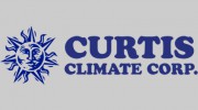 Curtis Climate