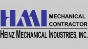 Heinz Mechanical Industries