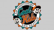 Cool Kids Air Conditioning & Heating