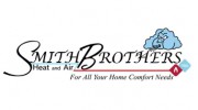 Smith Brothers Heat & Air