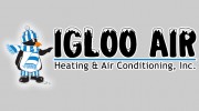 Igloo Air Heating & Air Conditioning