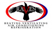 Raven A/C & Refrigeration Services