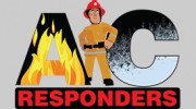 A/C Responders