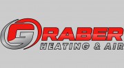 Graber Heating & Air Conditioning