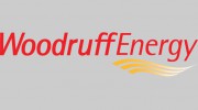 Woodruff Energy