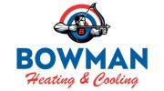 Bowman Mechanical Services