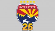 Interstate 25 Mechanical