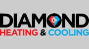 Diamond Heating & Cooling