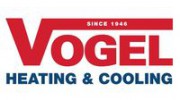 Vogel Heating & Cooling