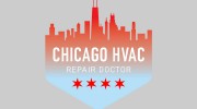 Chicago HVAC Repair Doctor