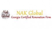 Nak Global Contractors