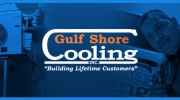 Gulf Shore Cooling