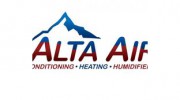 Alta Air