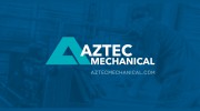 Aztec Mechanical