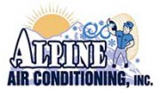 Alpine Air Conditioning