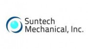 Suntech Mechanical