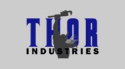 Thor Industries