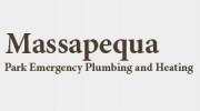 Massapequa Park Emergency Plumbing & Heating