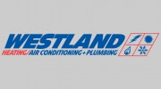 Westland Heating & Air Conditioning