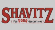 Shavitz Heating & Air Conditioning