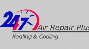 Air Repair Plus