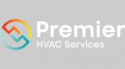 Premier Hvac Services