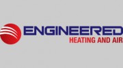 Engineered Heating & Air