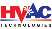 HVAC Technologies