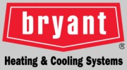 Northstar Heating & Air Conditioning