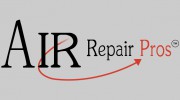 Air Repair Pros