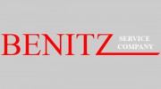 Benitz Service