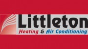 Littleton Heating & Air Conditioning