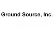 Ground Source