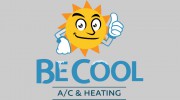 Be Cool AC & Heating