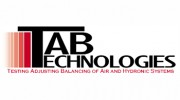 TAB Technologies