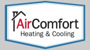 Air Comfort Heating & Cooling