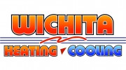 Wichita Heating & Cooling