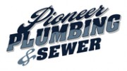 Pioneer Plumbing & Sewer