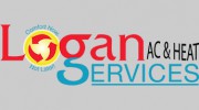 Logan Services