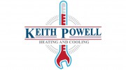 Powell Heating & Cooling