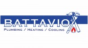 Battavio Plumbing Heating & Air Conditioning