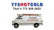 Citywide Heating Supply & Service