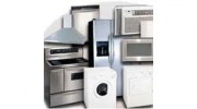 Bobs Heating, Air Conditioning & Appliance Repairs