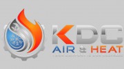 KDC Air & Heat