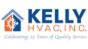 Kelly H Vac